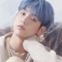 Kim Soobin
