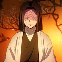 อุบุยาชิกิ คางายะ