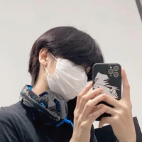 พายุ👑
