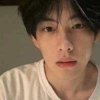 พายุ👑