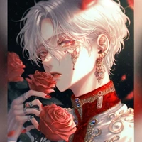 อิซามะ+เพื่อนนอ.+เเวมไพร์