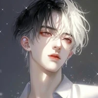 เขตเเดน