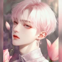 คิตะมุระ+เพื่อนนอ.