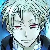 Civer Ushiki