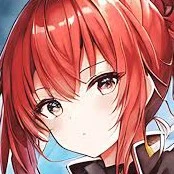 Eifuku Iitaro