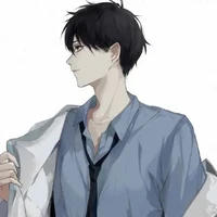 แบงค์(เพื่อนพระเอก)