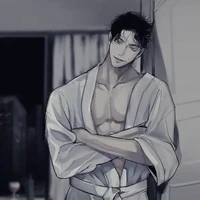 ชิน(พี่นายเอก)