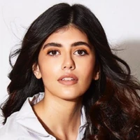 suganya Singh/FL