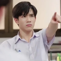 ผักหวาน(เพื่อนขวัญ)
