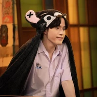 วาติน(เพื่อนขวัญ)