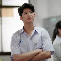 กราฟ(เพื่อนเวย์)