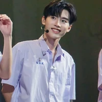 โฟโต้(เพื่อนขวัญ)