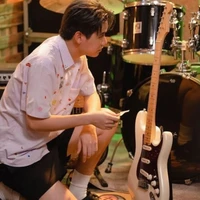 เวย์หา(พระเอก)