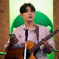 ม่อน(เพื่อนขวัญ)