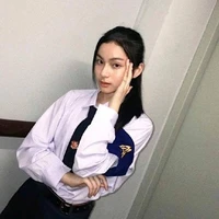 เชียร์(สภา นร.)