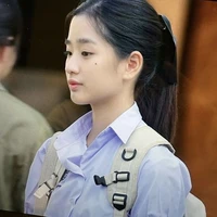 เมย์ไหน(น้องเวย์)