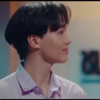 อชิ(เพื่อนเวย์)