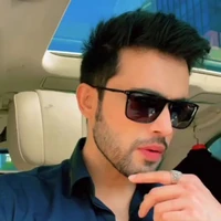 Aryansh Rajawat (ML)