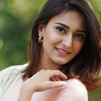 Eshani Shetty (FL)
