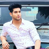 Abeer Khurana (FL ex bf)