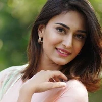 Eshani Shetty (FL Bff)