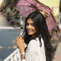Gauhar Singh (FL Bff)
