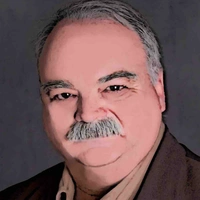 Sheriff Drake Johnson