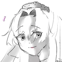 เอมม่า