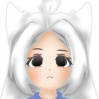 นิมิ