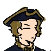 เเบล็ค