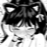『แอดเอง』🪻