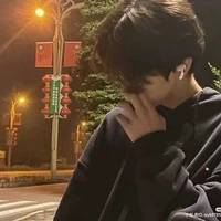 อารม์⧼เพื่อนพระเอก⧽