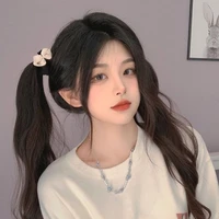 สโนว『เพื่อนนางเอก』