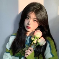 จัสมิน『เพื่อนนางเอก』