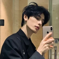 เจม〖พ่อ น.อ〗