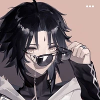 Cassian Oikono (20)GD