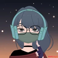 autora