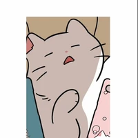 เเอดเองจ้า