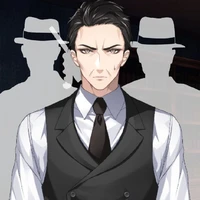 Wilson Smith (FLdad)