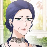 Alice Smith (FLmom)