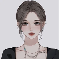 Jane Smith ( FL sis)