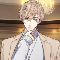 Rey Smith (FL elder bro)