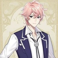 Alex Smith (FL 2 bro)