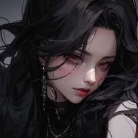 Sylvia Smith/Kingston/Queen (FL)