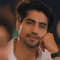 Rivan Rajawat(ML)