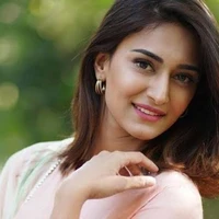 Eshani Shetty