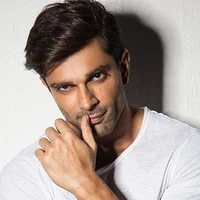 Suraj Malhotra
