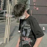 พีพี[เพื่อนซาวด์วิน]