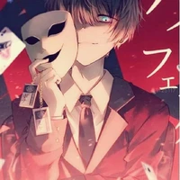 พระเจ้า