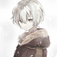 โรกิ มารุ